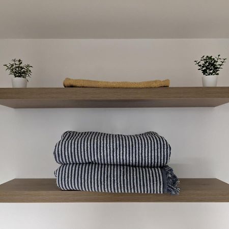Logement Charmant Charpennes Villeurbanne Dış mekan fotoğraf
