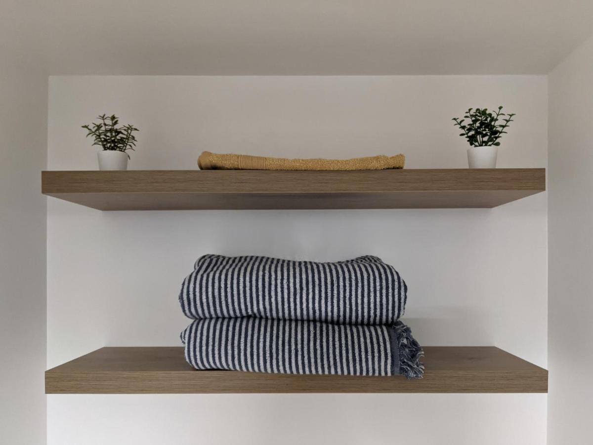 Logement Charmant Charpennes Villeurbanne Dış mekan fotoğraf